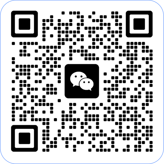 wechat